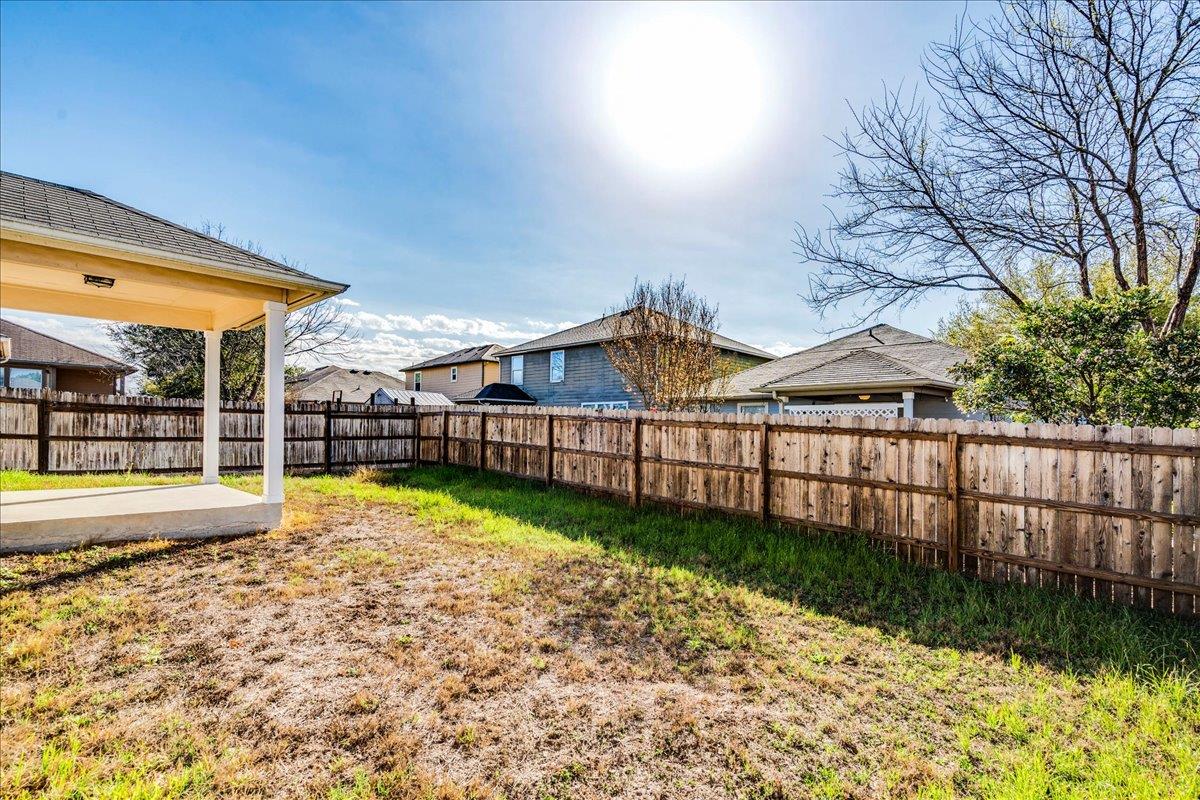 3432 Whisper Blf, Schertz, TX 78108