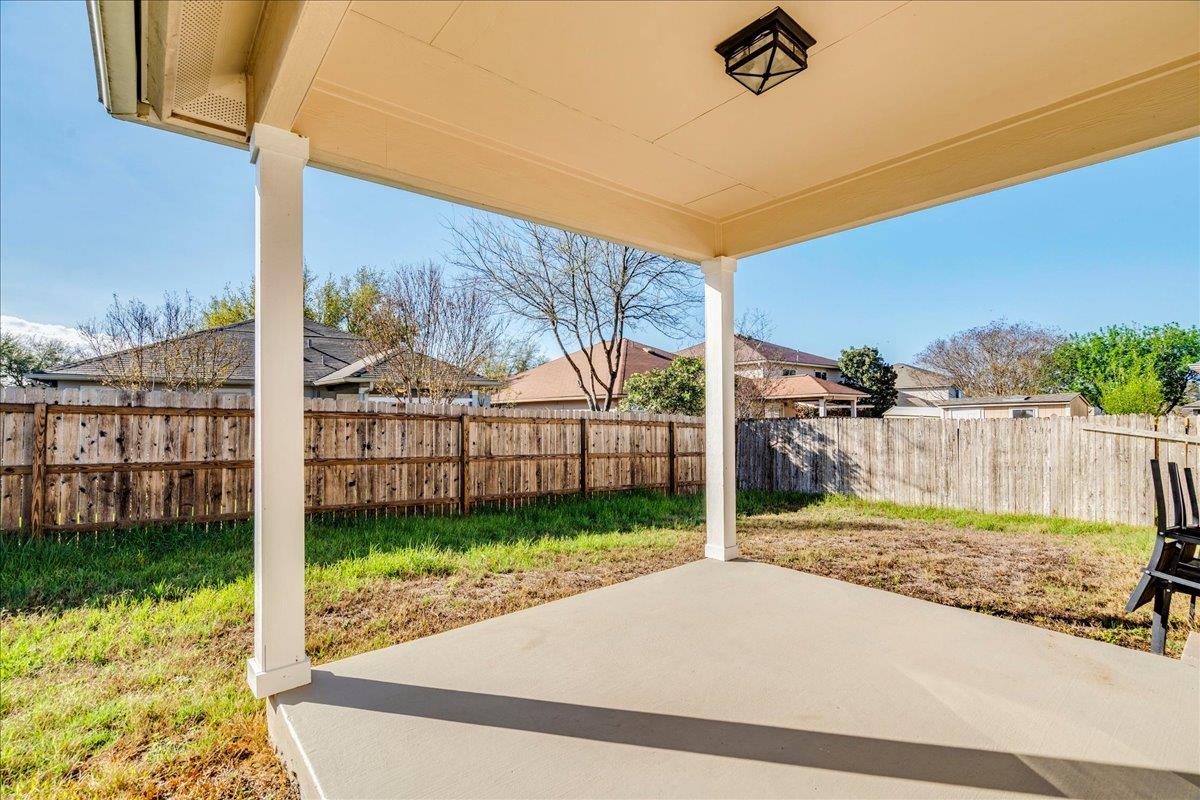 3432 Whisper Blf, Schertz, TX 78108