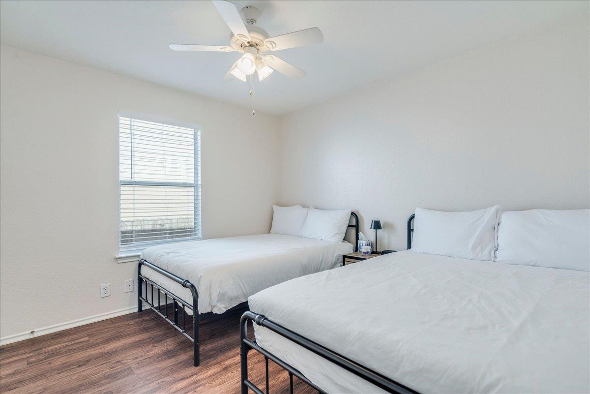 3432 Whisper Blf, Schertz, TX 78108