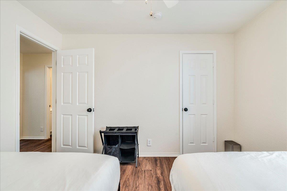 3432 Whisper Blf, Schertz, TX 78108