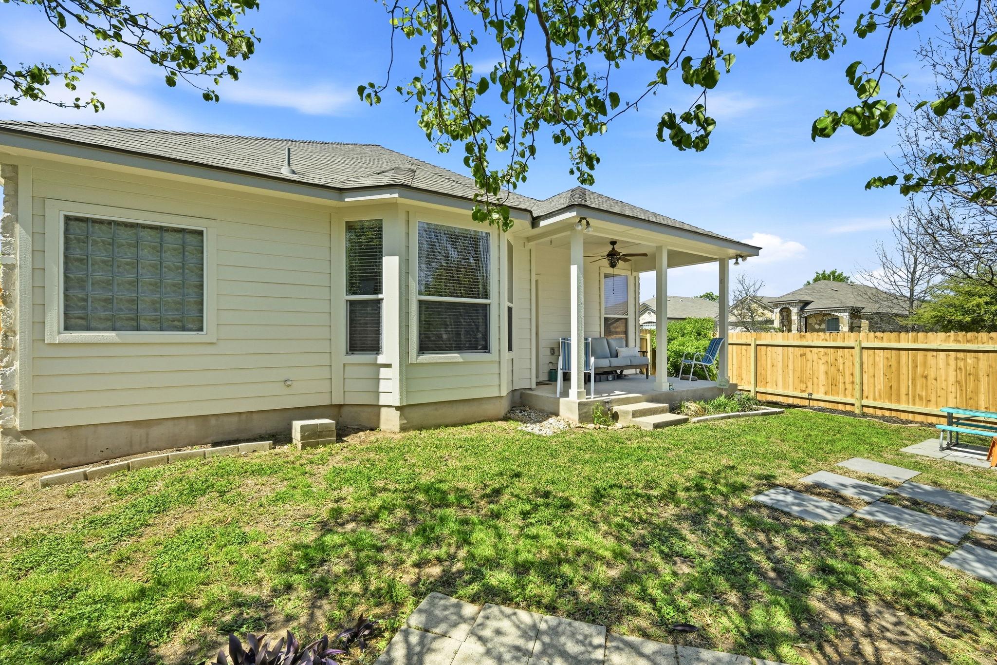 11221 McKinney Spring Dr, Austin, TX 78717