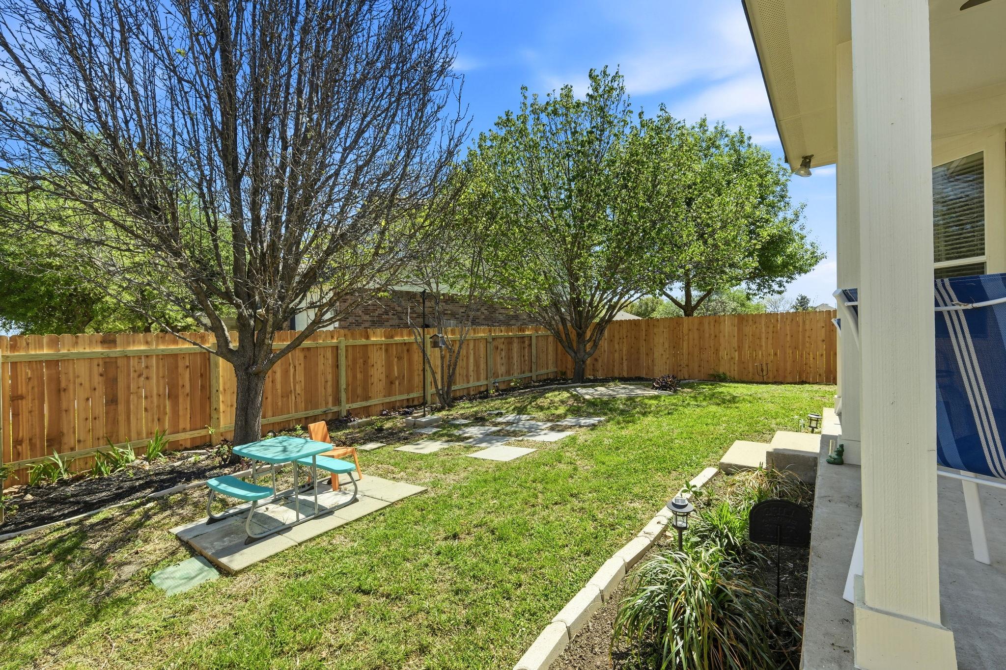 11221 McKinney Spring Dr, Austin, TX 78717