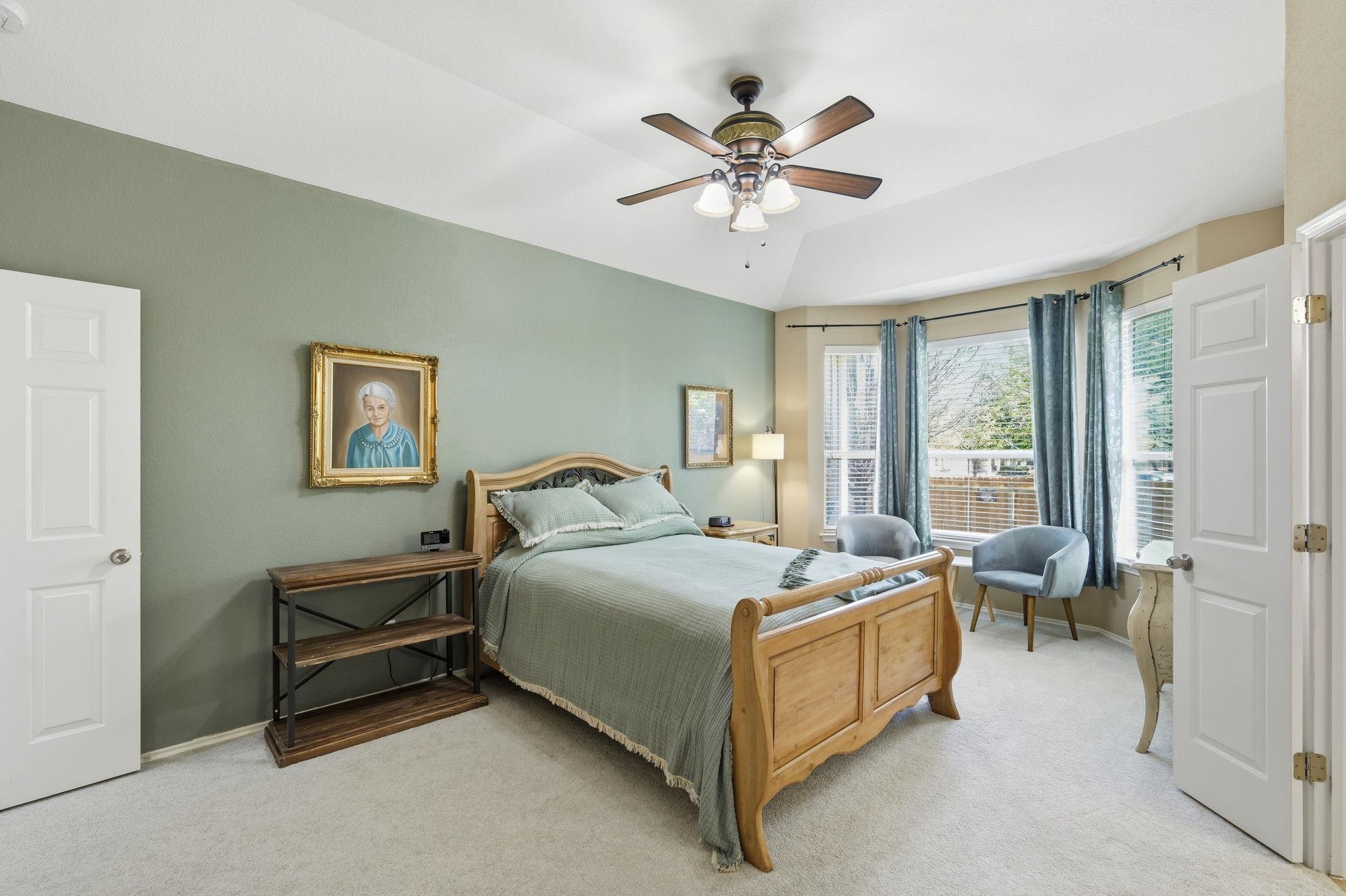 11221 McKinney Spring Dr, Austin, TX 78717