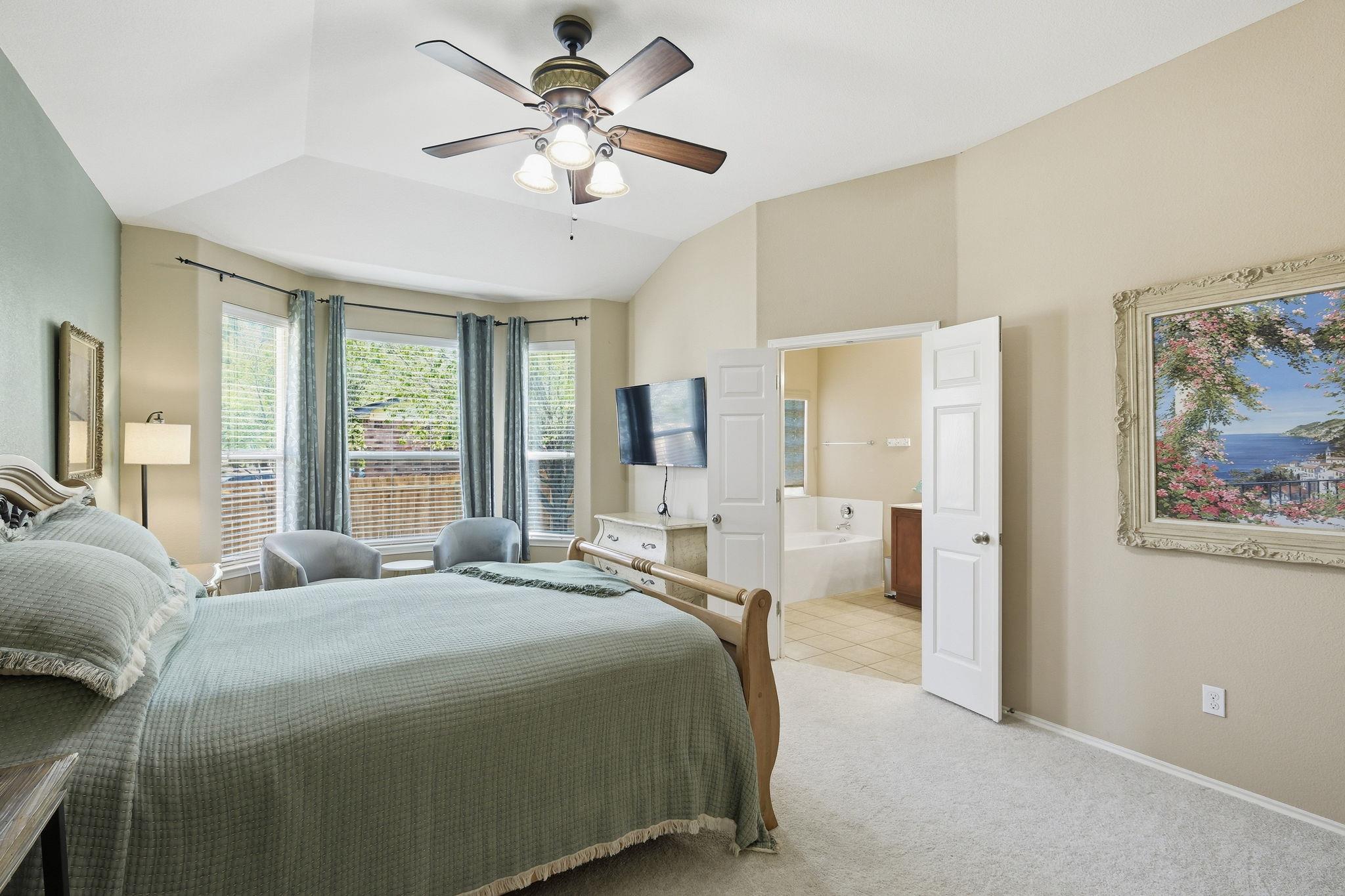 11221 McKinney Spring Dr, Austin, TX 78717