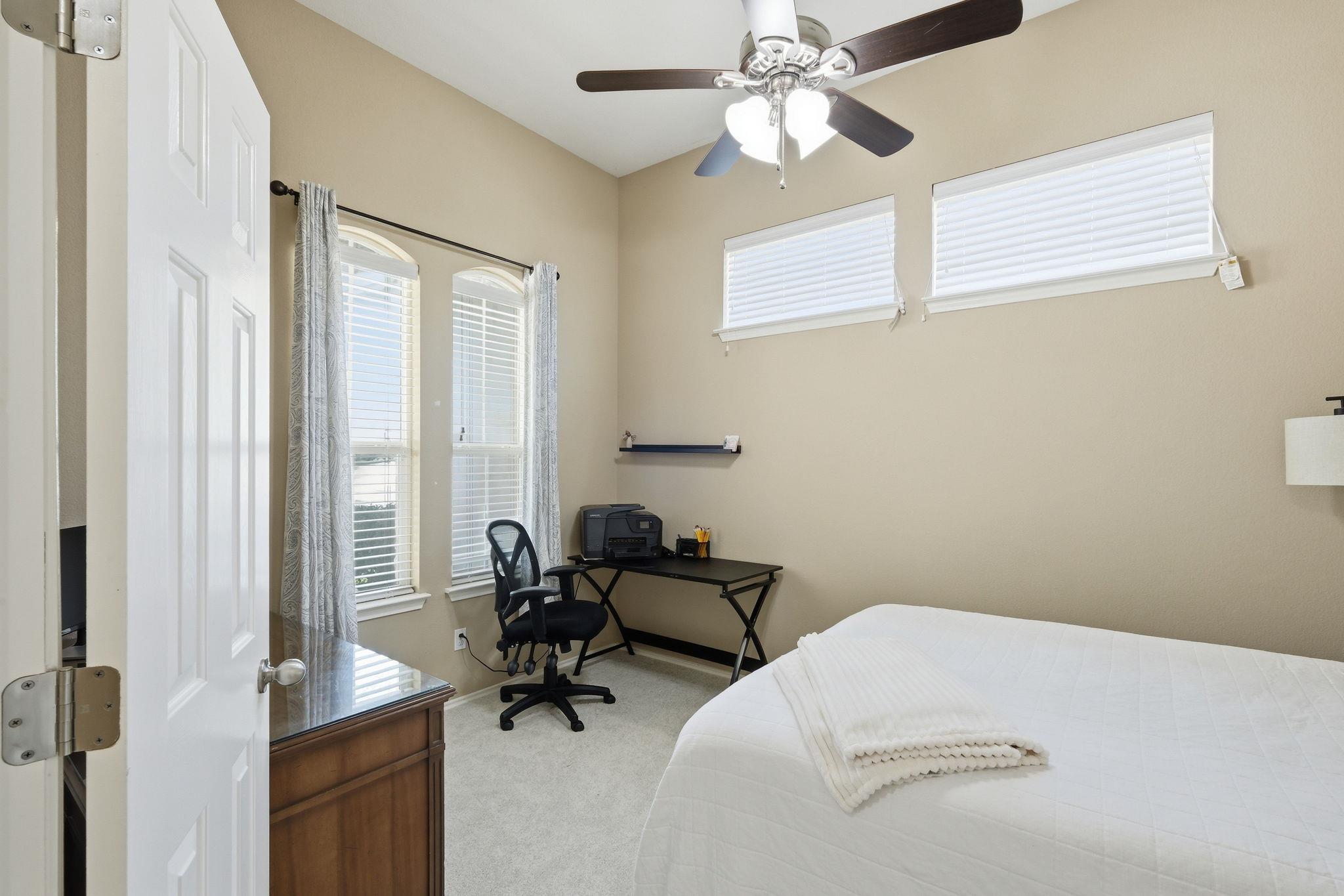 11221 McKinney Spring Dr, Austin, TX 78717