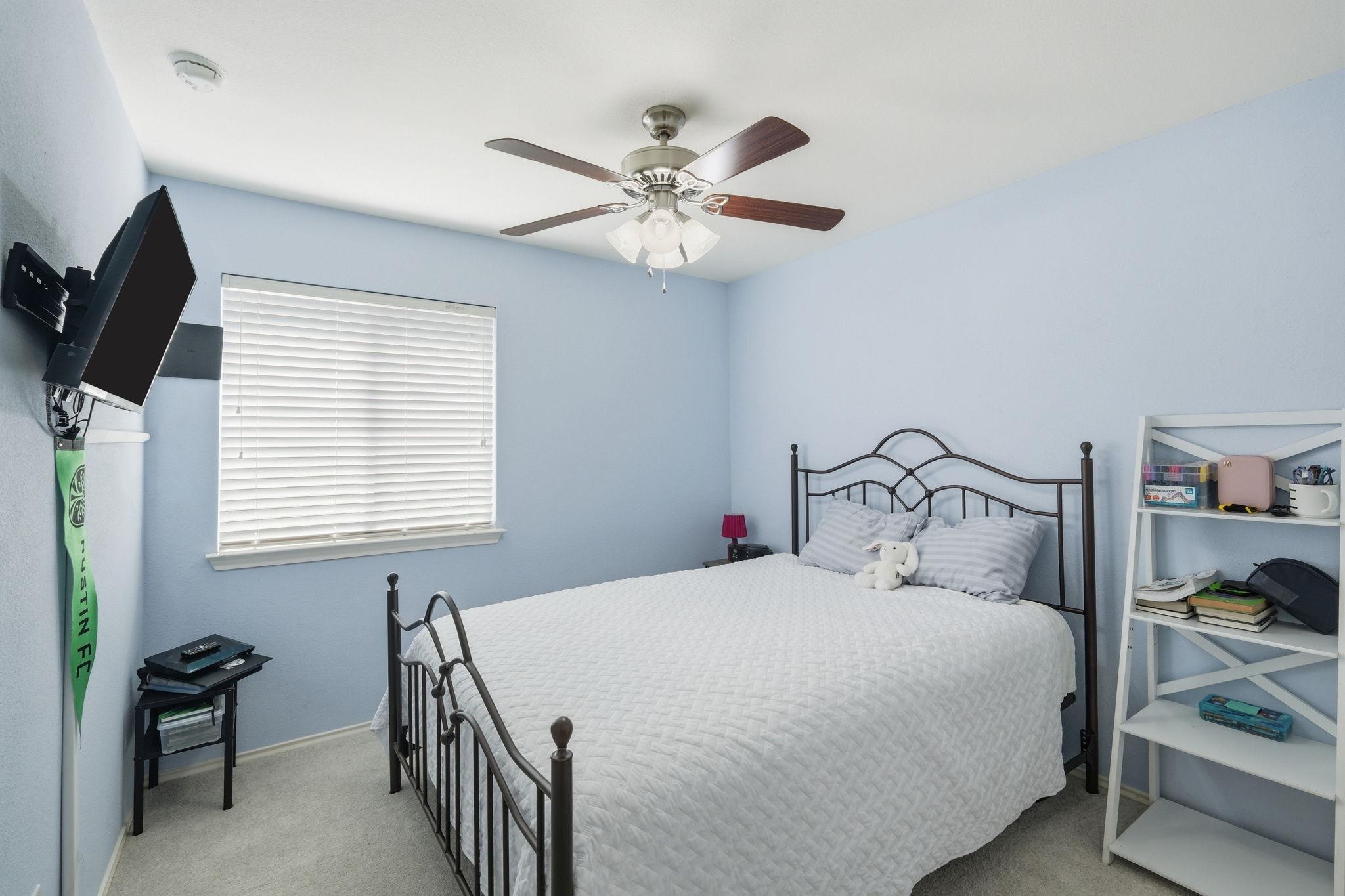 11221 McKinney Spring Dr, Austin, TX 78717