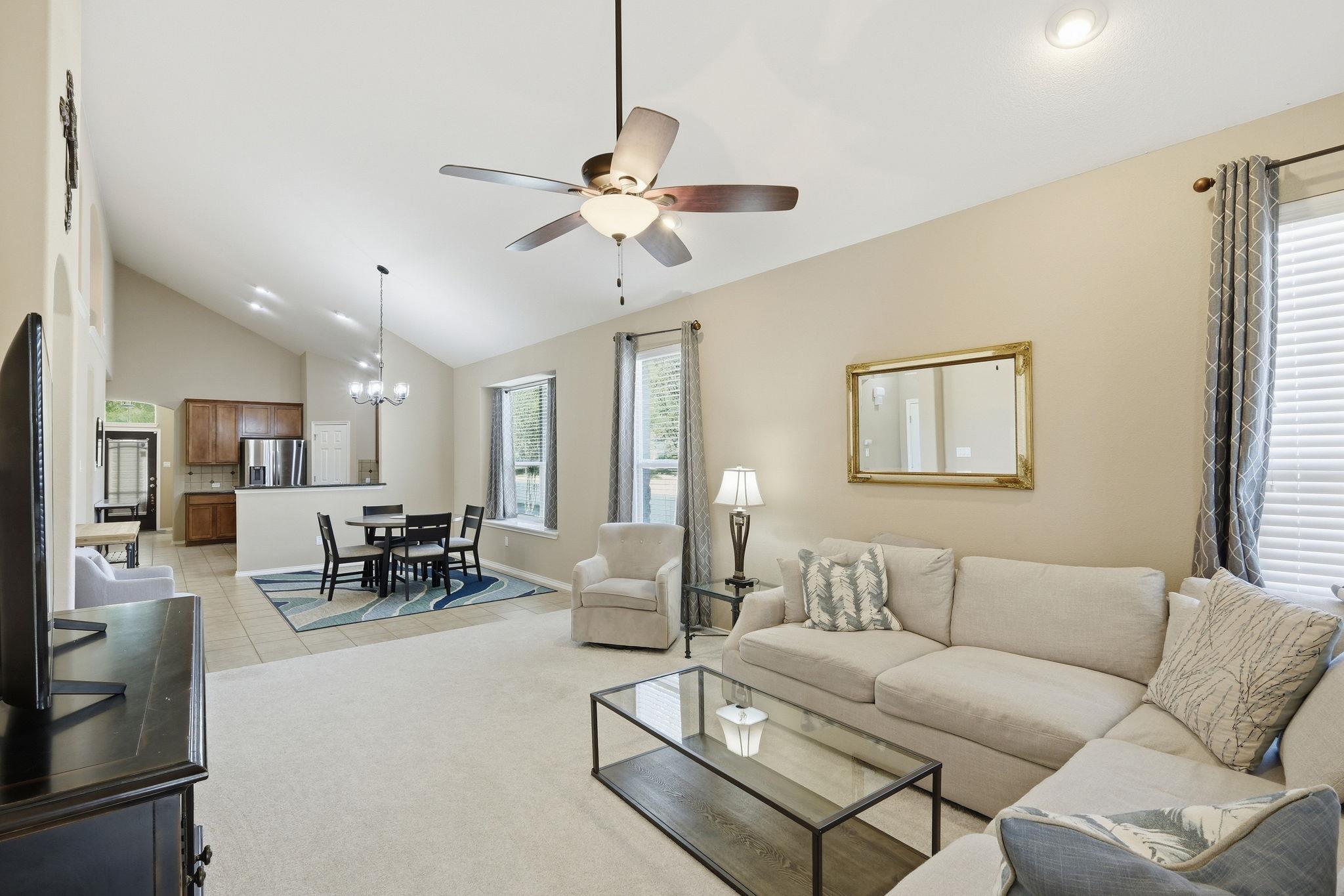 11221 McKinney Spring Dr, Austin, TX 78717