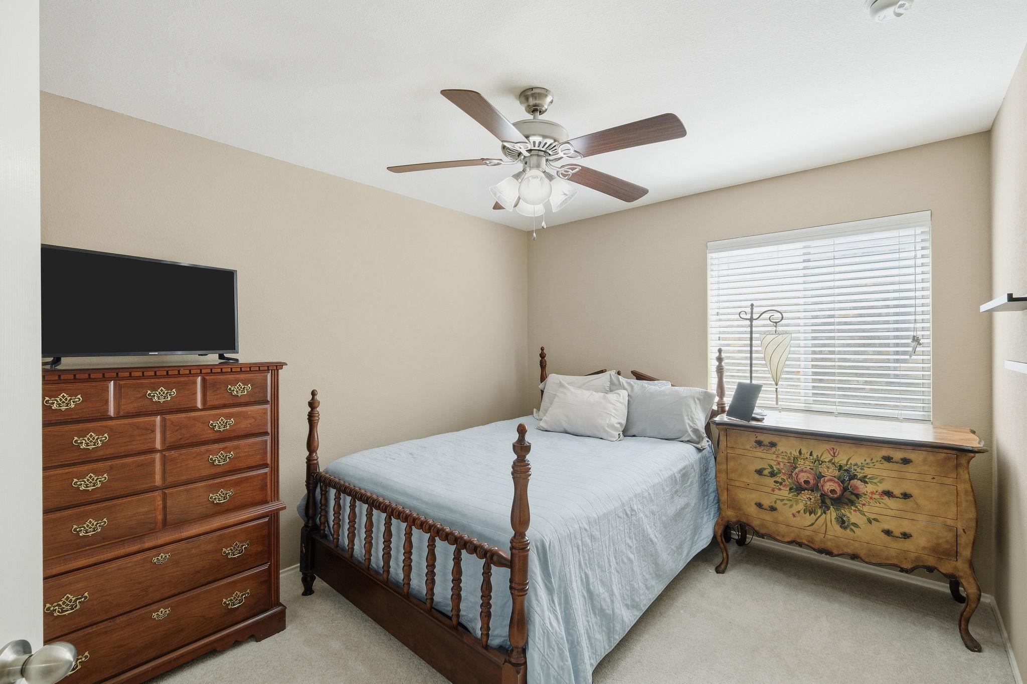 11221 McKinney Spring Dr, Austin, TX 78717