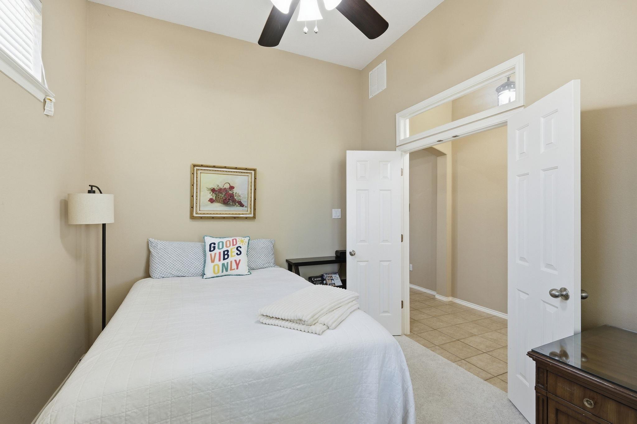 11221 McKinney Spring Dr, Austin, TX 78717