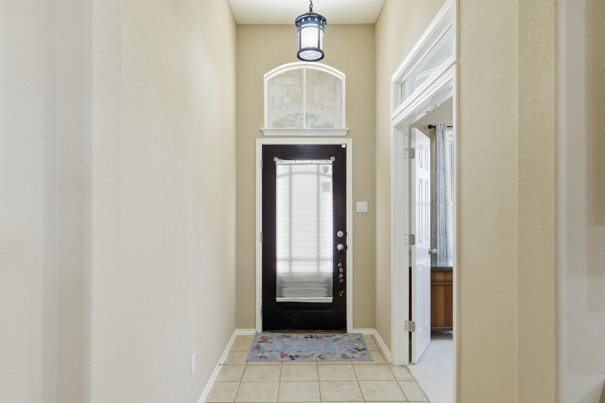 11221 McKinney Spring Dr, Austin, TX 78717