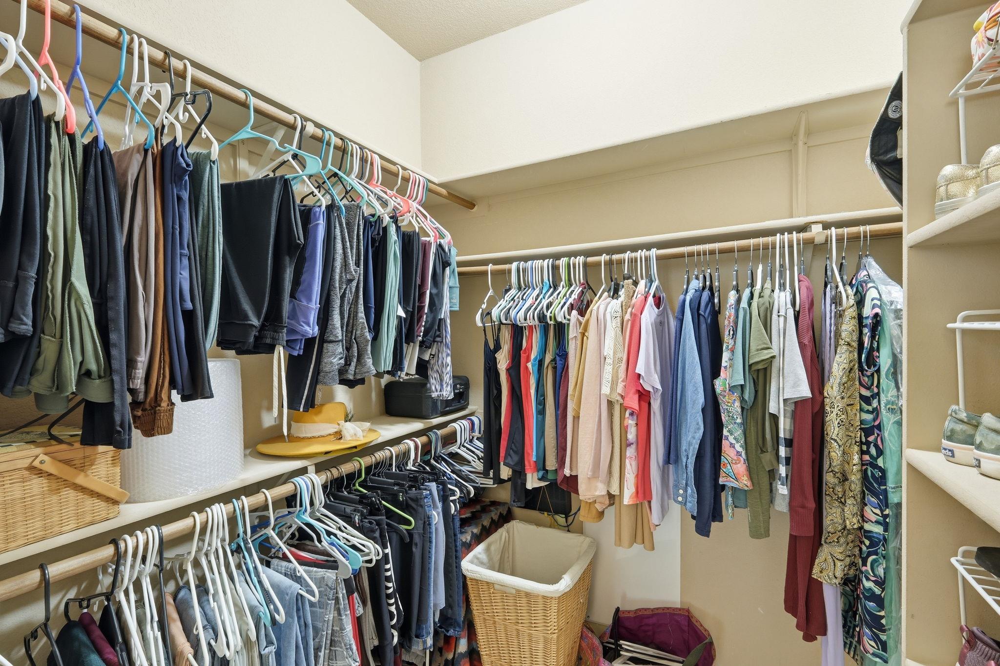 11221 McKinney Spring Dr, Austin, TX 78717