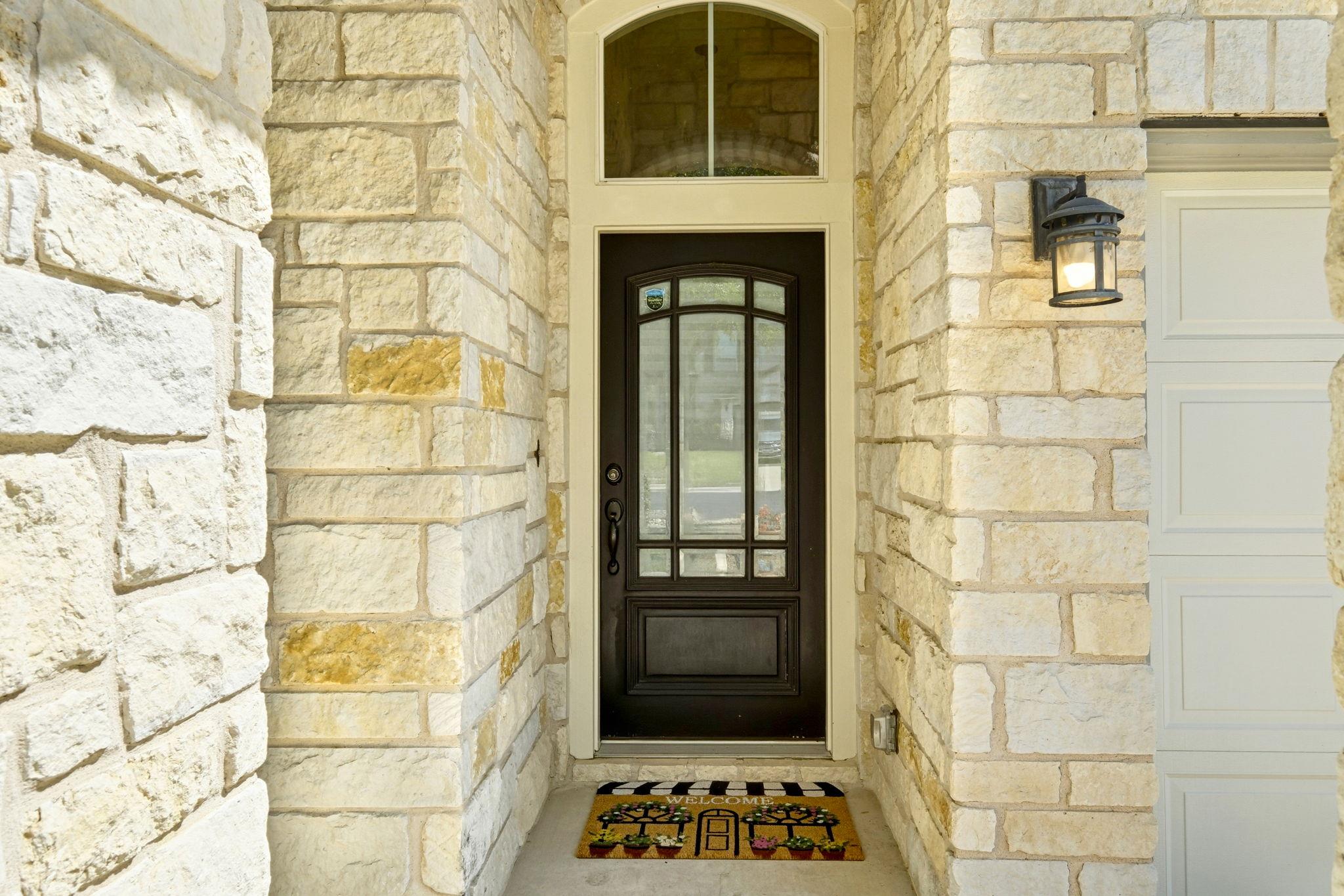 11221 McKinney Spring Dr, Austin, TX 78717