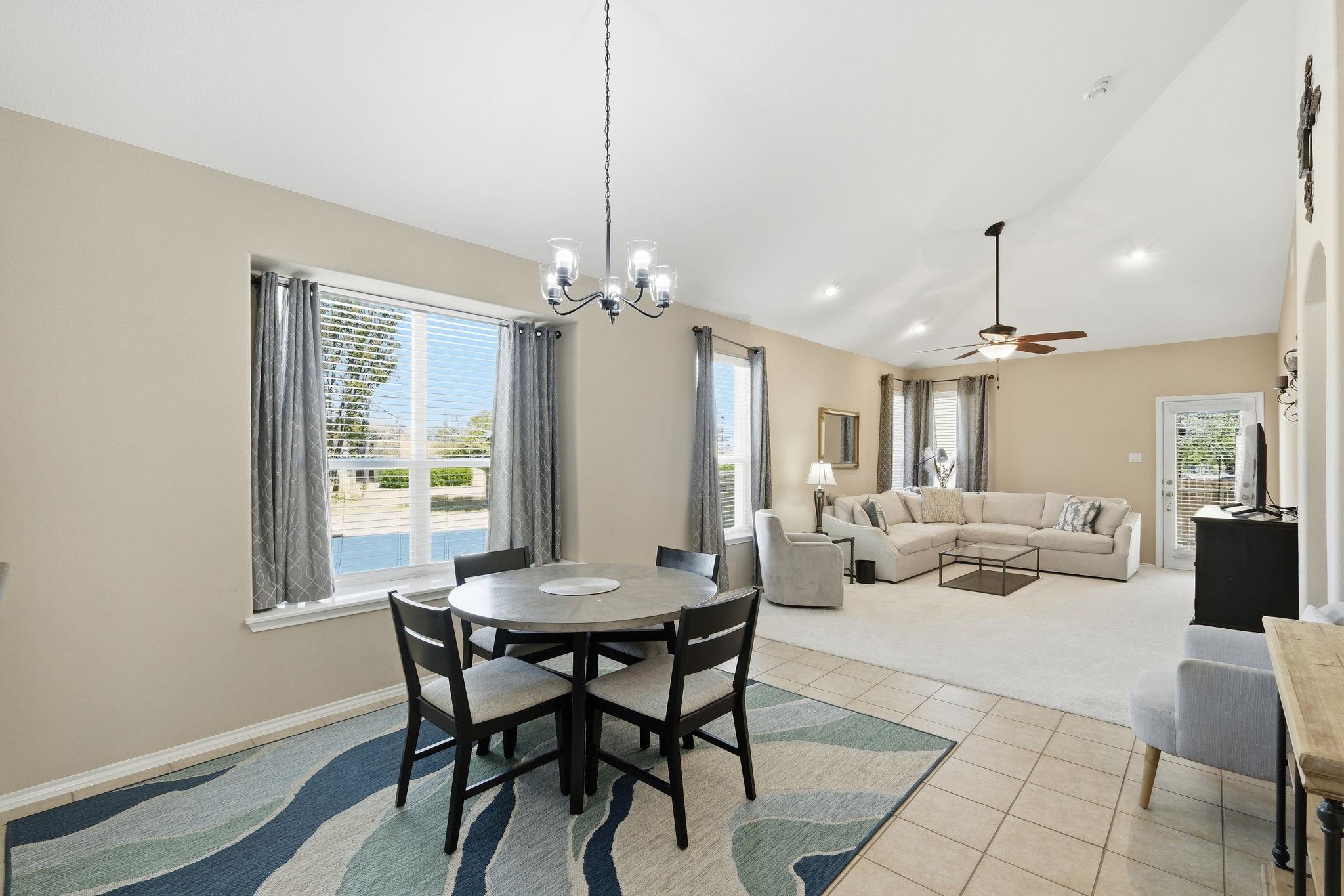 11221 McKinney Spring Dr, Austin, TX 78717