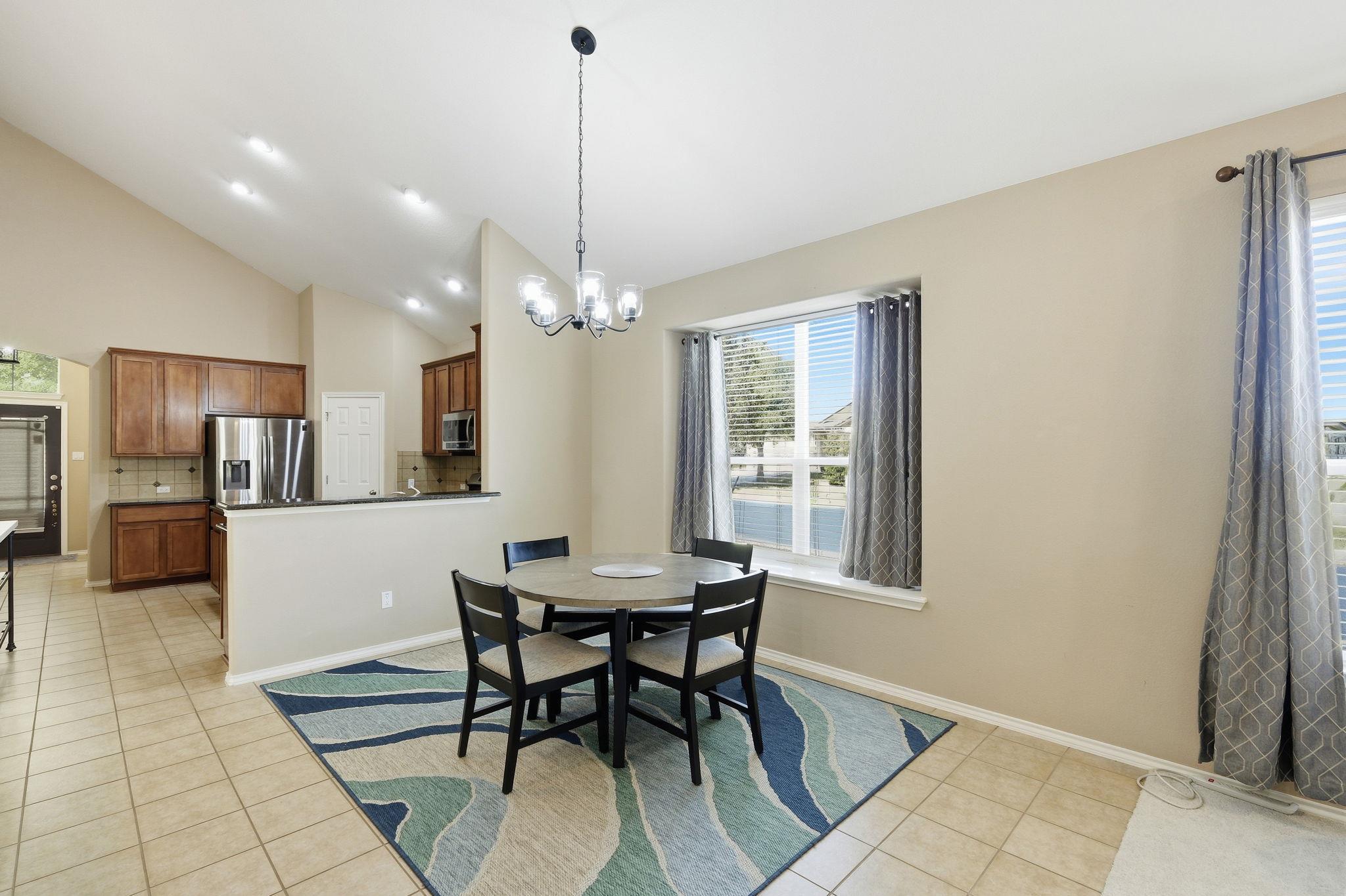 11221 McKinney Spring Dr, Austin, TX 78717