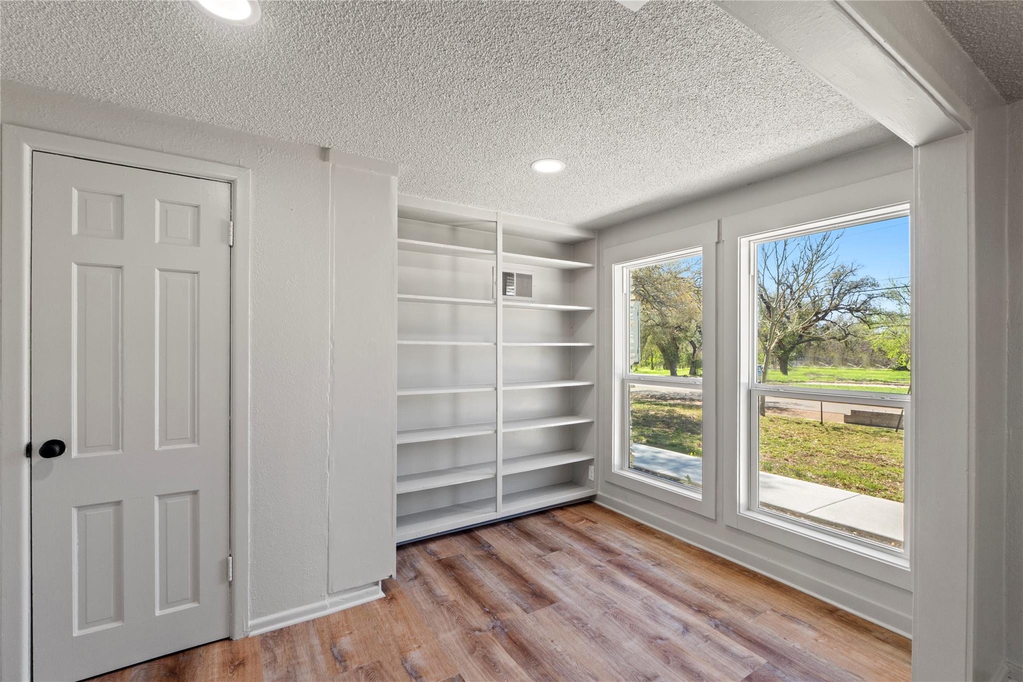 201 County Road 279, Liberty Hill, TX 78642