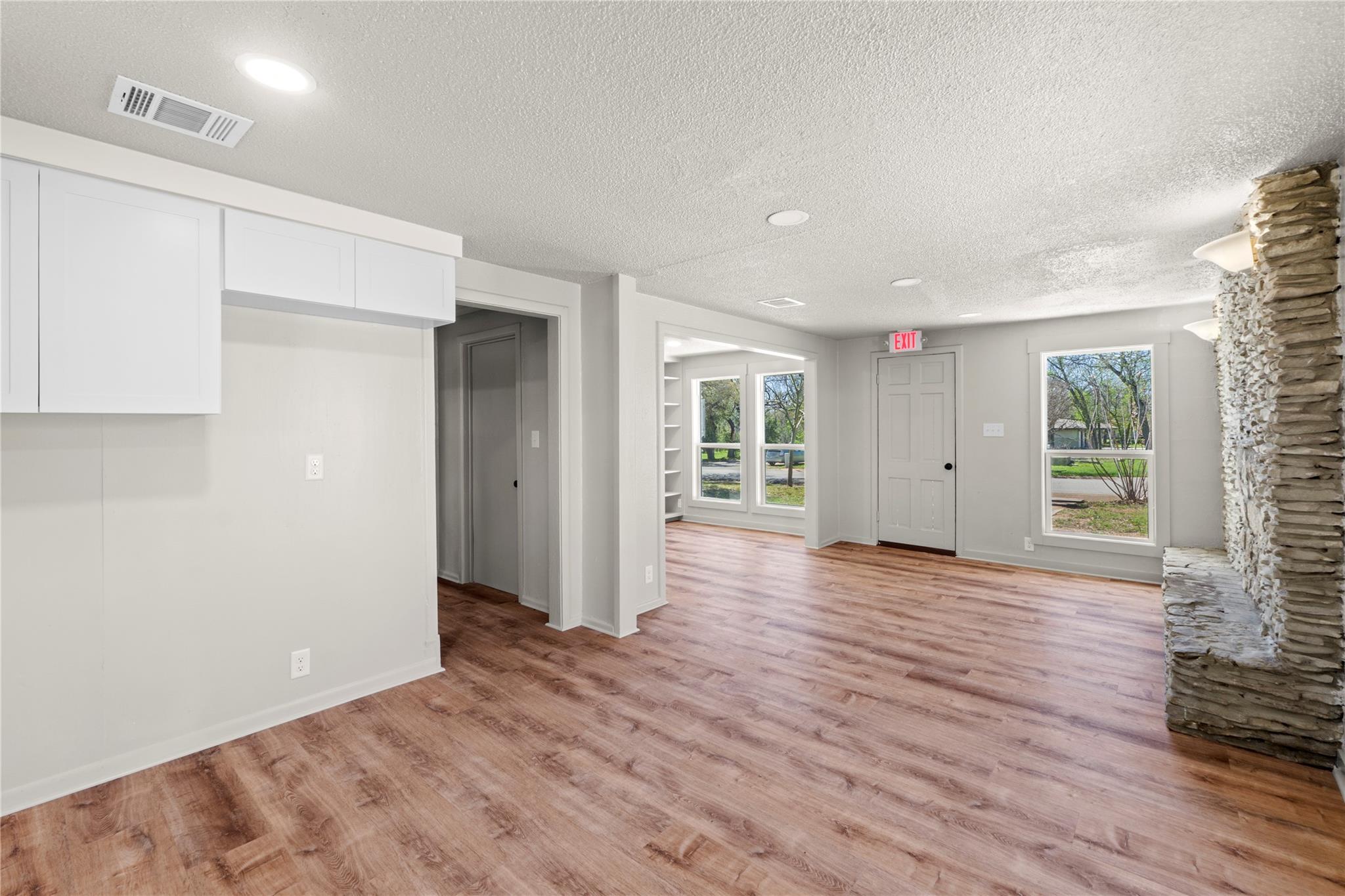 201 County Road 279, Liberty Hill, TX 78642