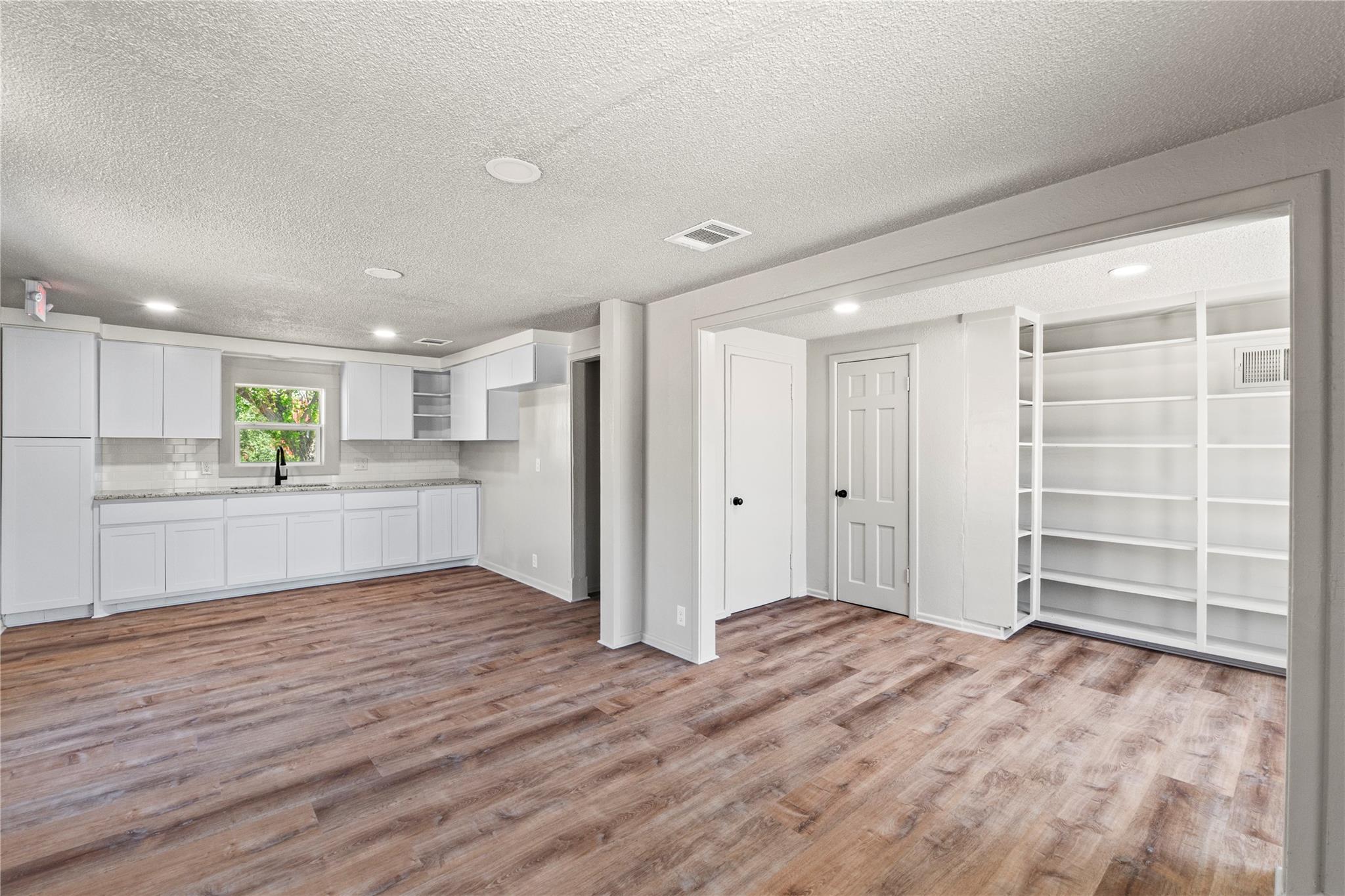 201 County Road 279, Liberty Hill, TX 78642