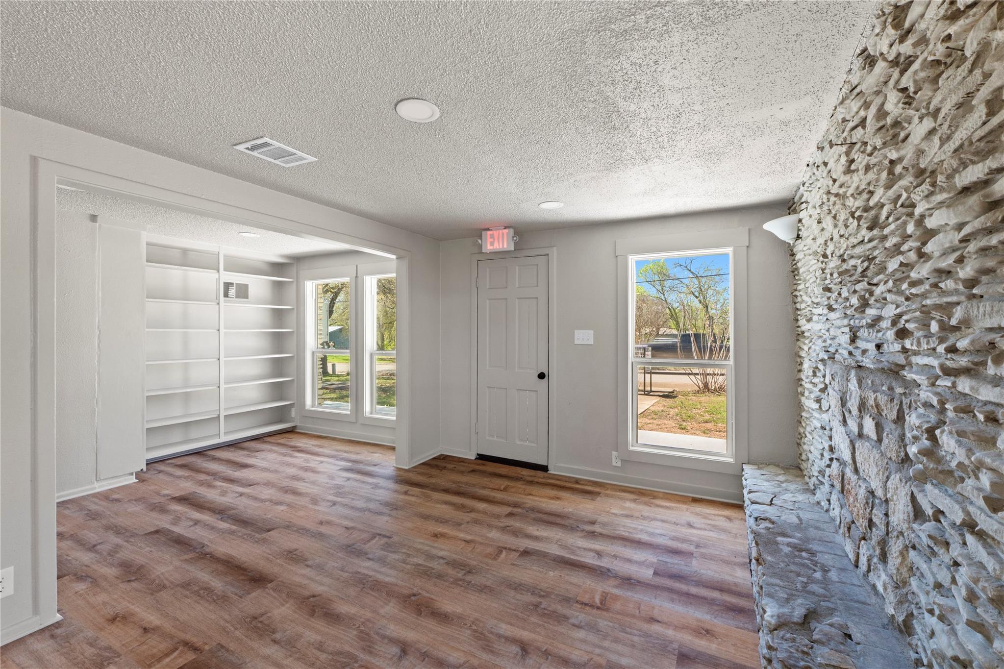 201 County Road 279, Liberty Hill, TX 78642