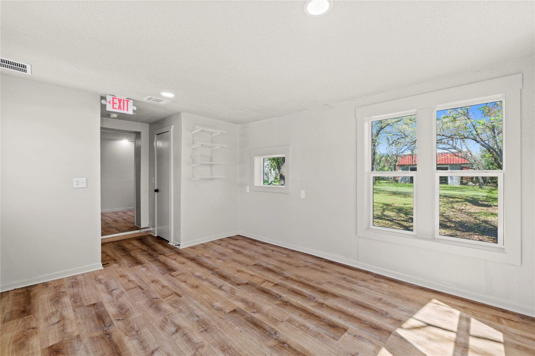 201 County Road 279, Liberty Hill, TX 78642