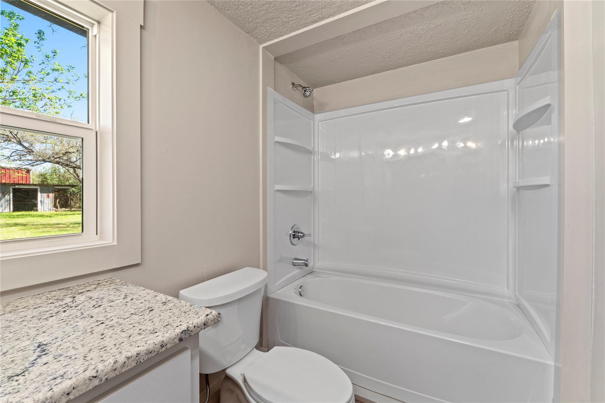 201 County Road 279, Liberty Hill, TX 78642