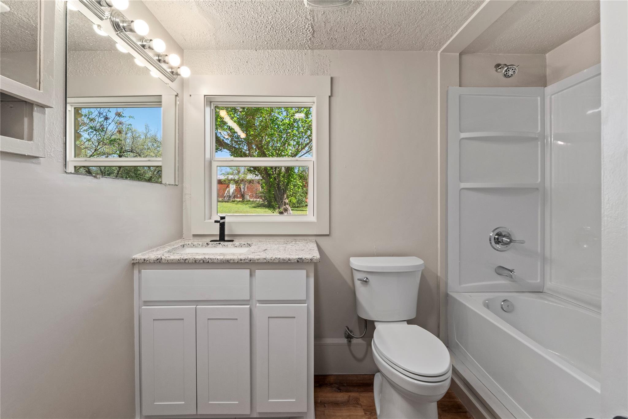 201 County Road 279, Liberty Hill, TX 78642