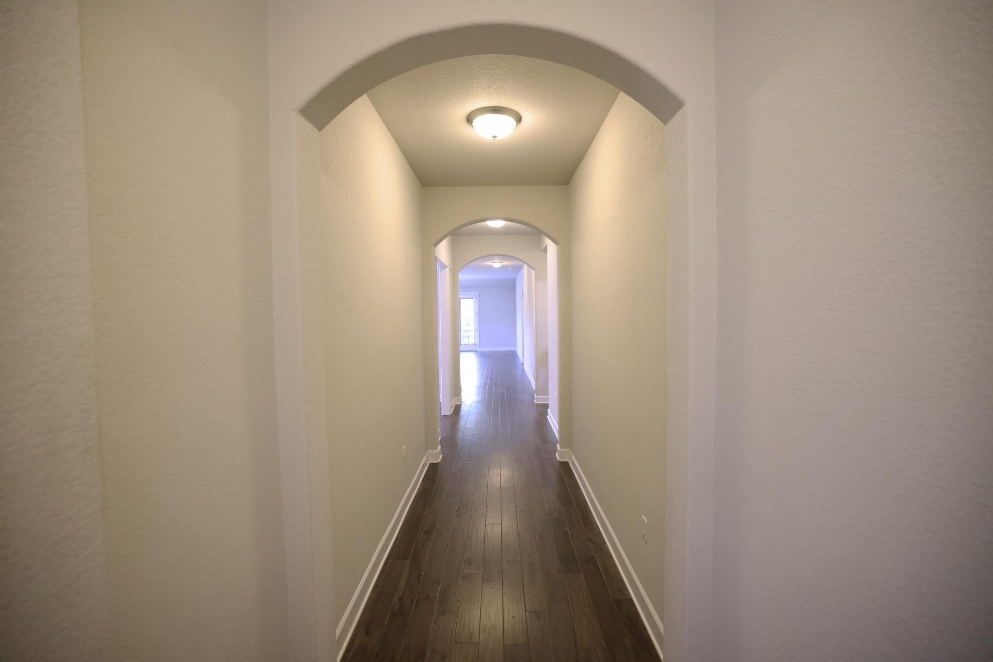 5301 Ponte Tresa Dr, Austin, TX 78738