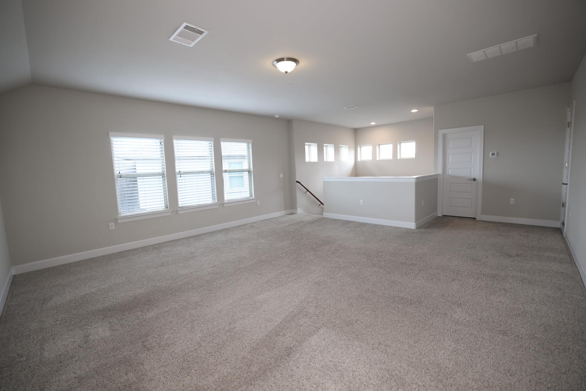 5301 Ponte Tresa Dr, Austin, TX 78738