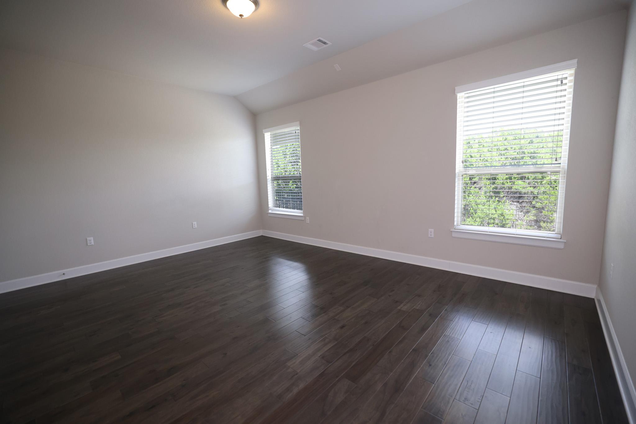 5301 Ponte Tresa Dr, Austin, TX 78738