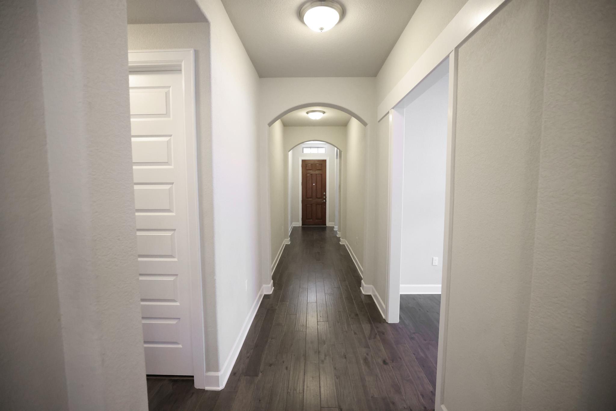 5301 Ponte Tresa Dr, Austin, TX 78738