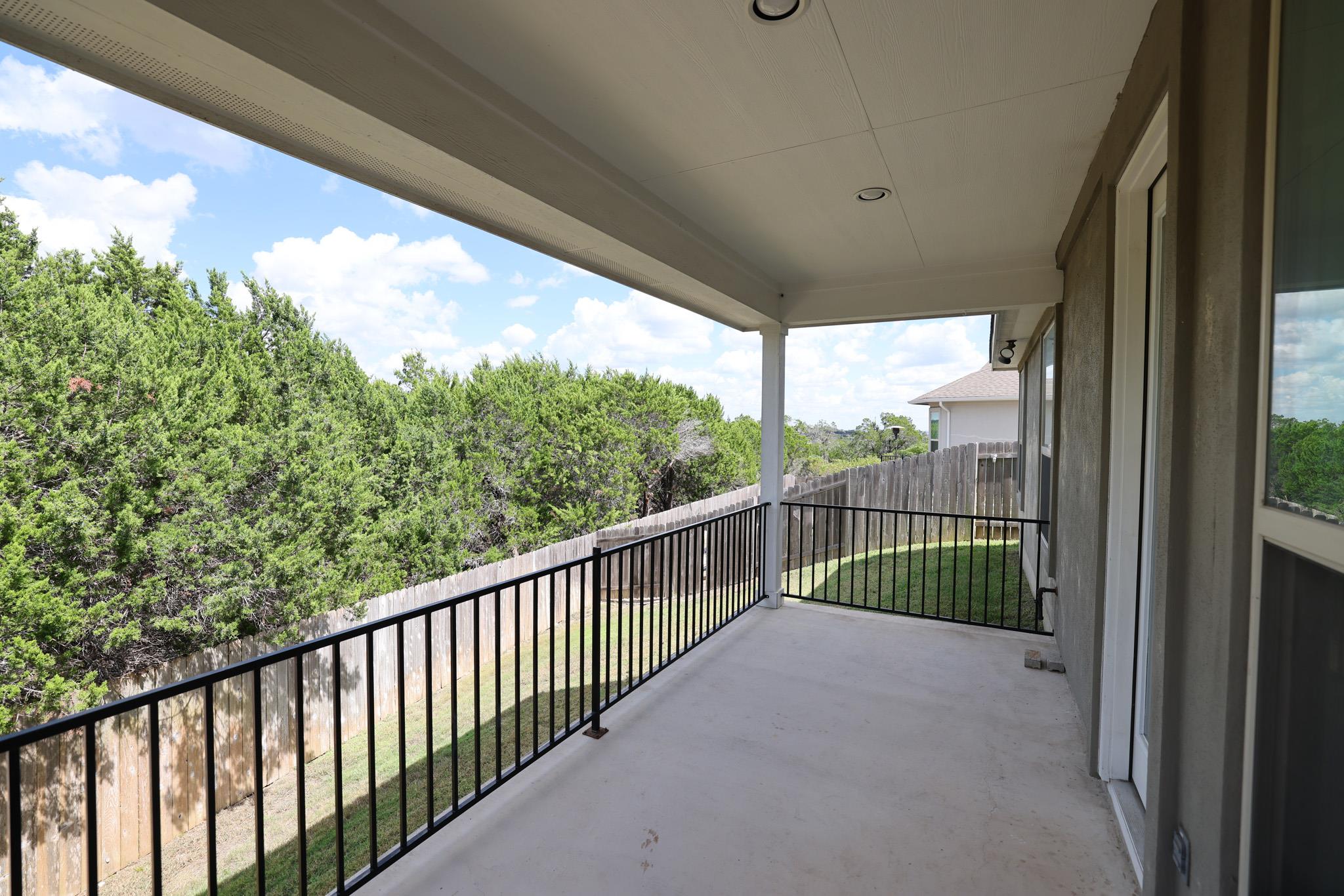5301 Ponte Tresa Dr, Austin, TX 78738
