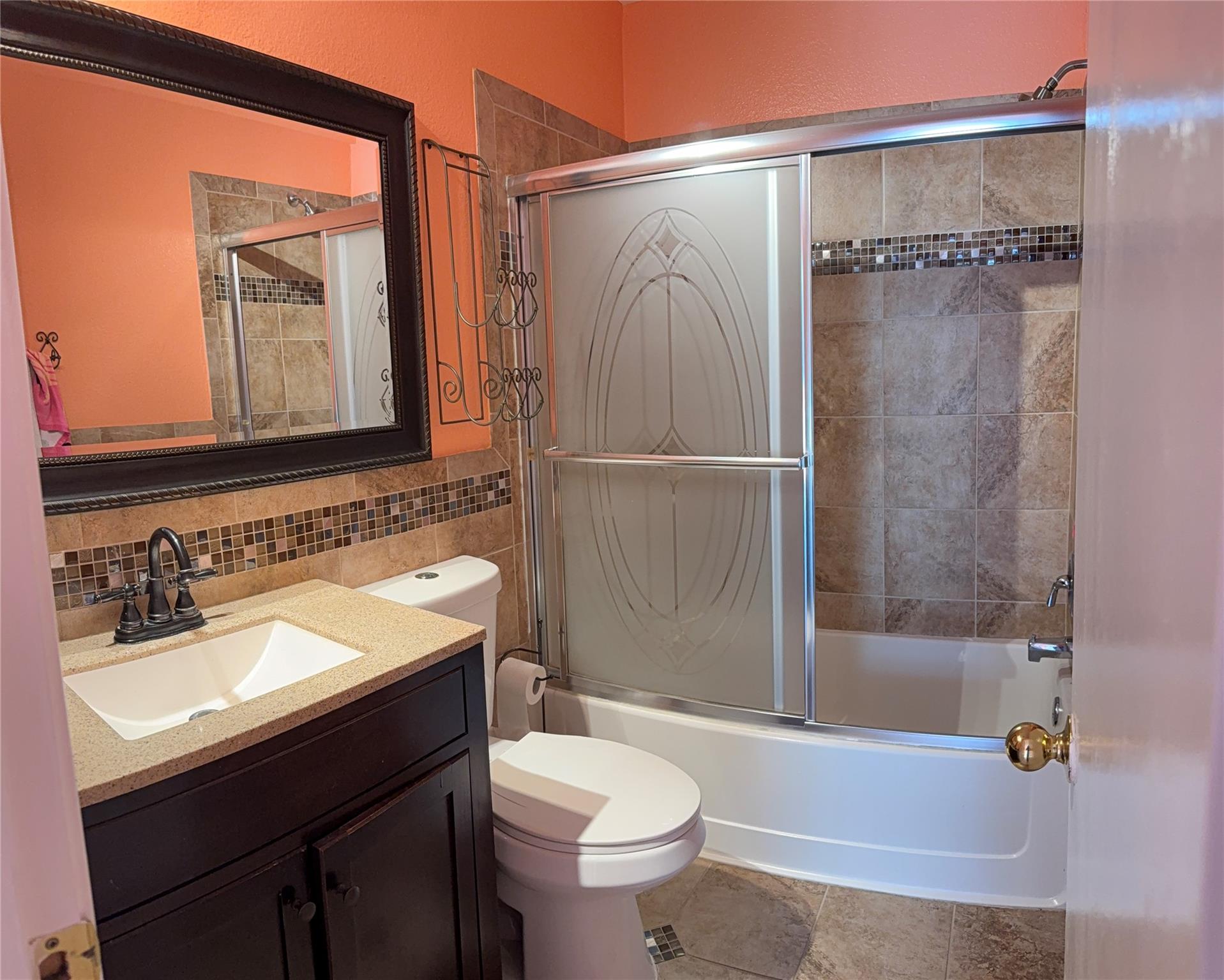 5005 Daymon Ct, Hutto, TX 78634