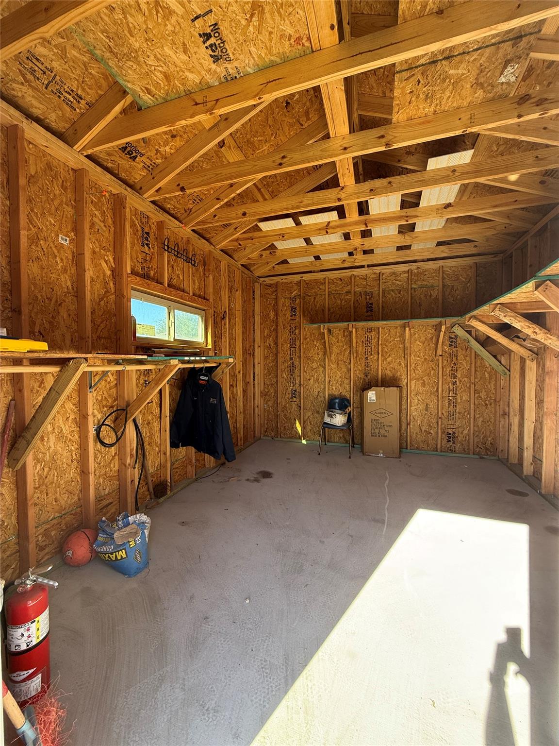 5005 Daymon Ct, Hutto, TX 78634