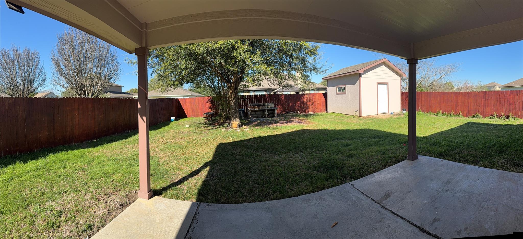 5005 Daymon Ct, Hutto, TX 78634