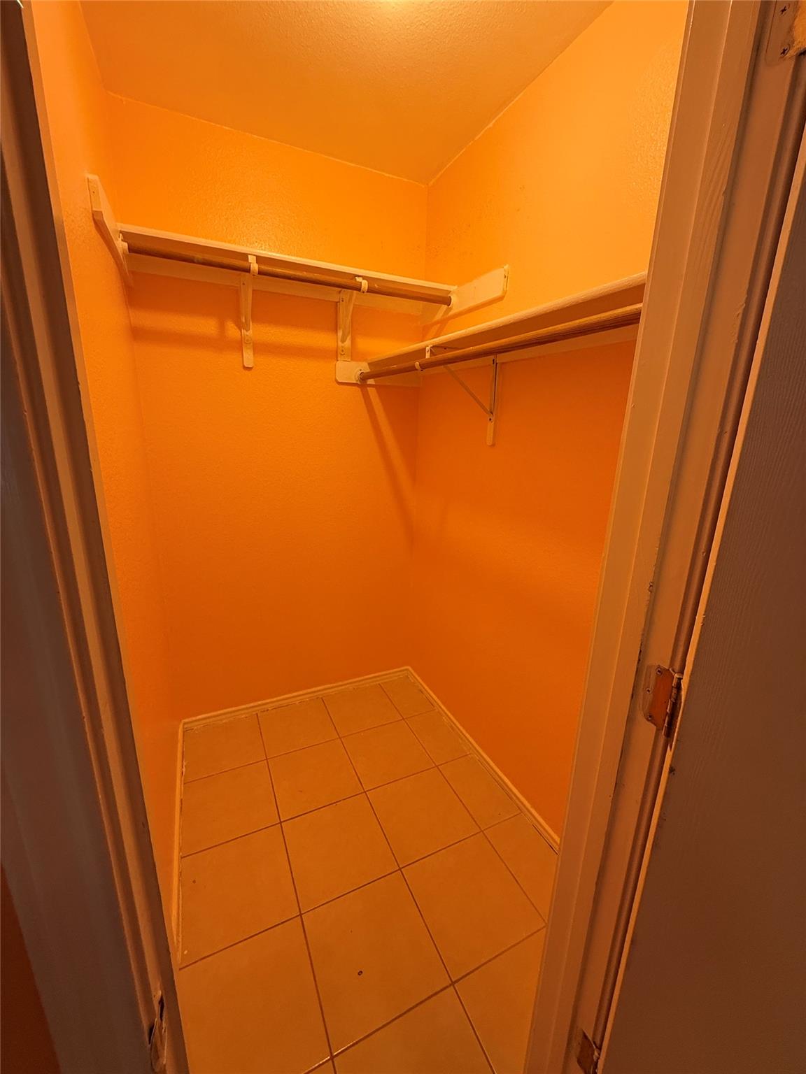 5005 Daymon Ct, Hutto, TX 78634