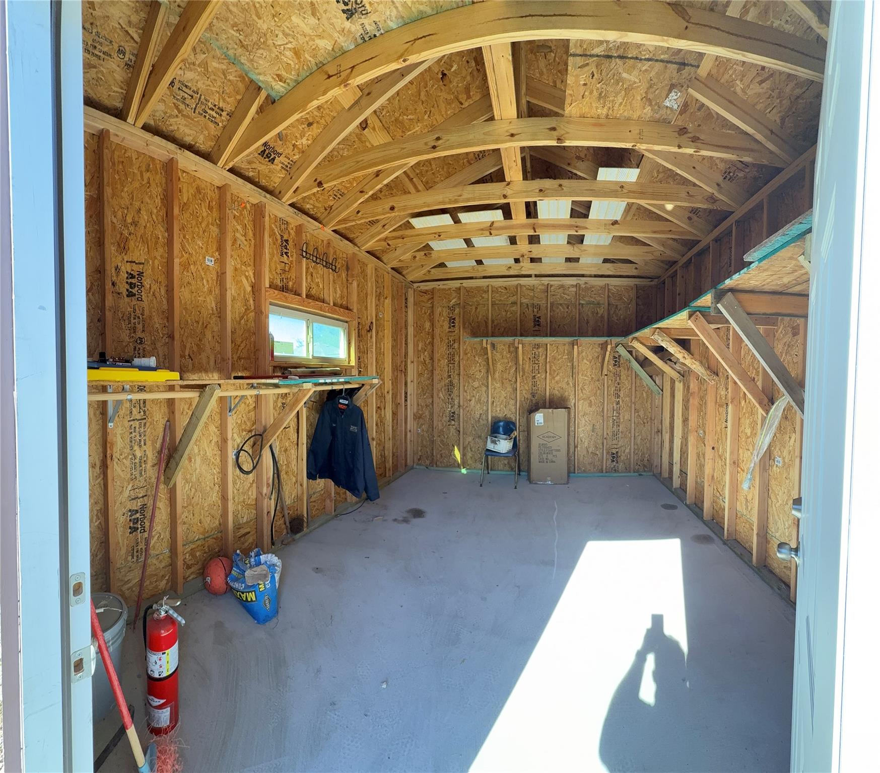 5005 Daymon Ct, Hutto, TX 78634