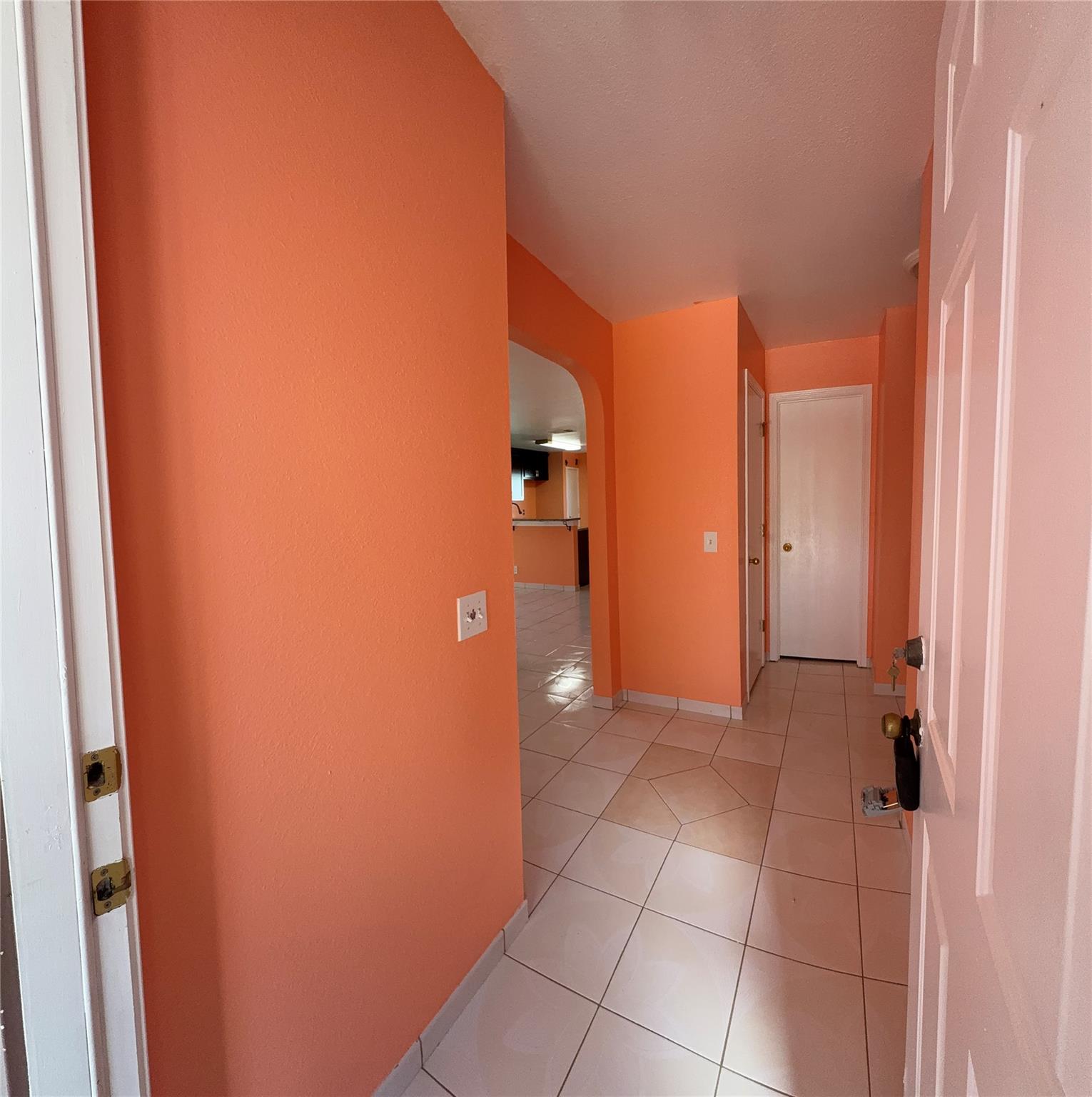 5005 Daymon Ct, Hutto, TX 78634