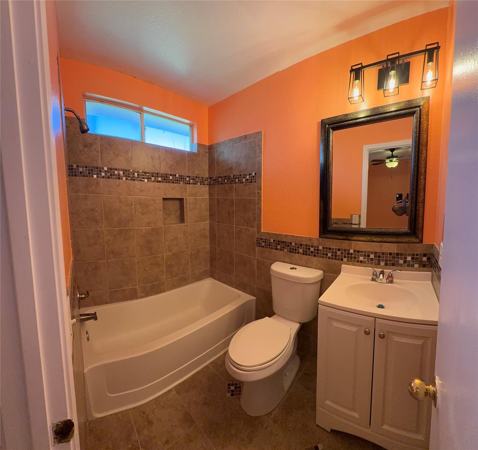 5005 Daymon Ct, Hutto, TX 78634