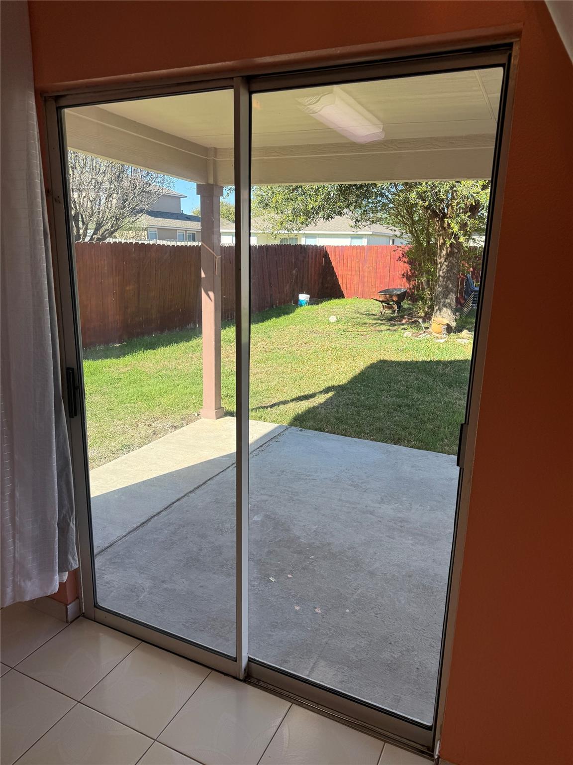 5005 Daymon Ct, Hutto, TX 78634