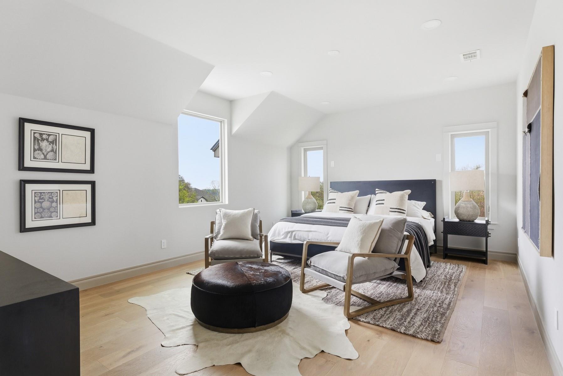 10259 Brangus Rd, Driftwood, TX 78619