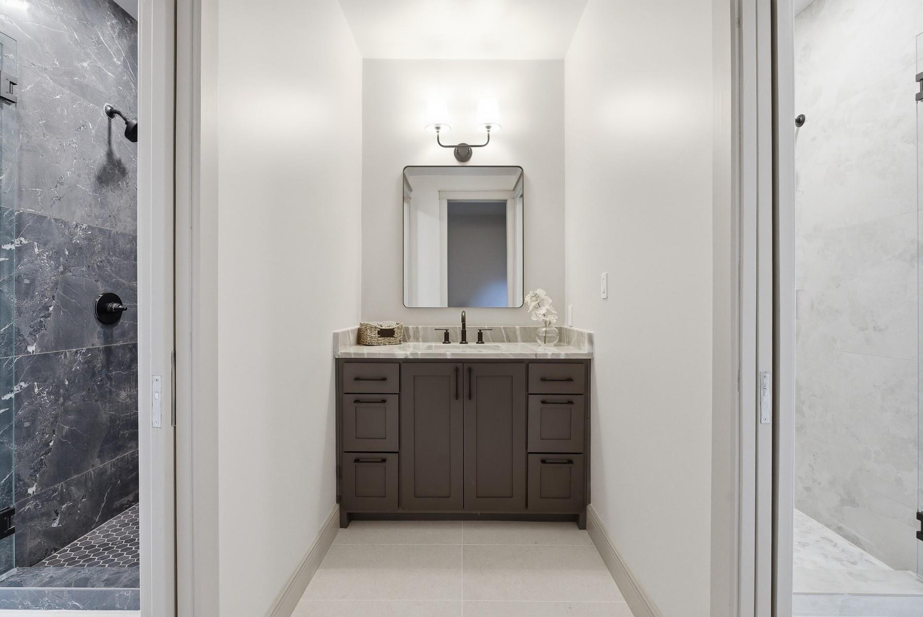 10259 Brangus Rd, Driftwood, TX 78619