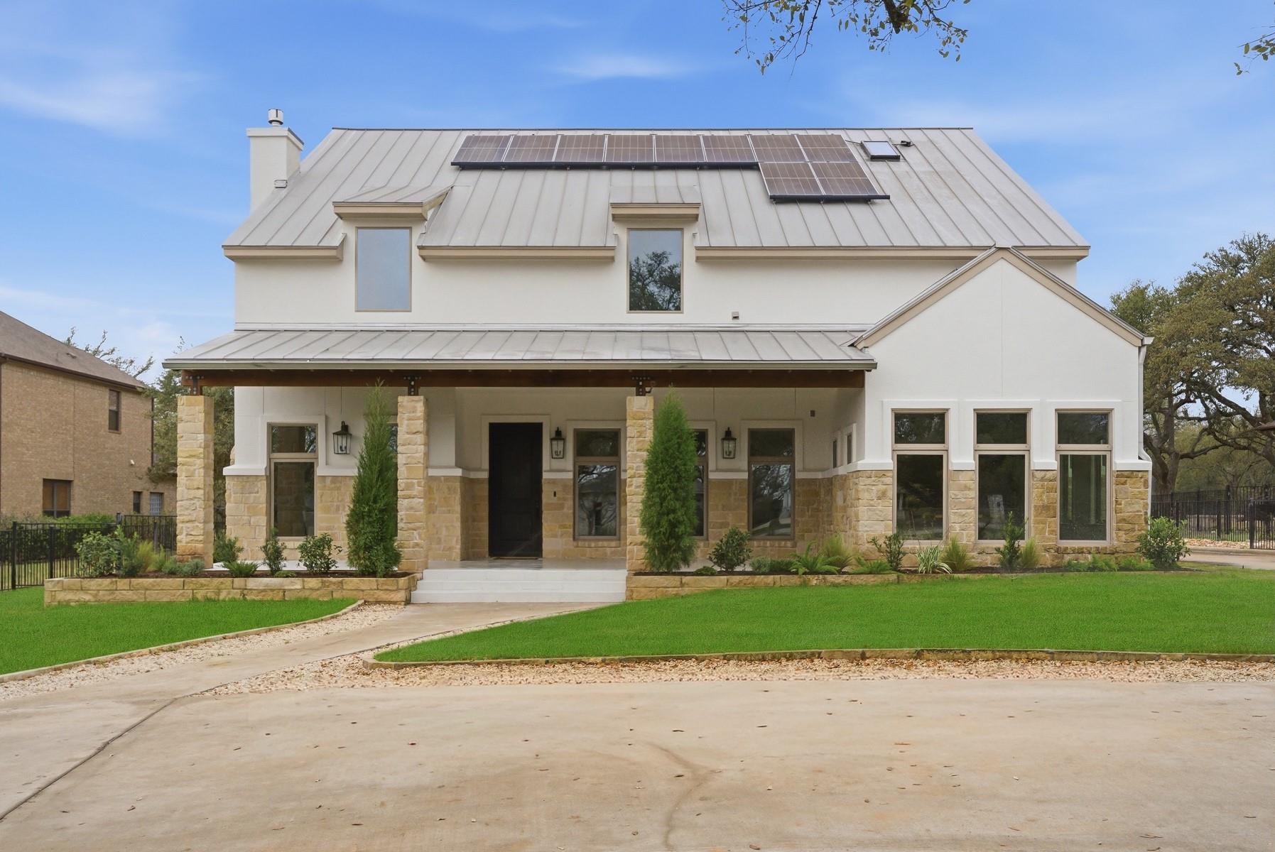 10259 Brangus Rd, Driftwood, TX 78619