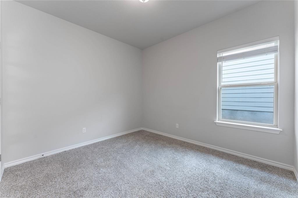 313 Syrah Ct, Leander, TX 78641