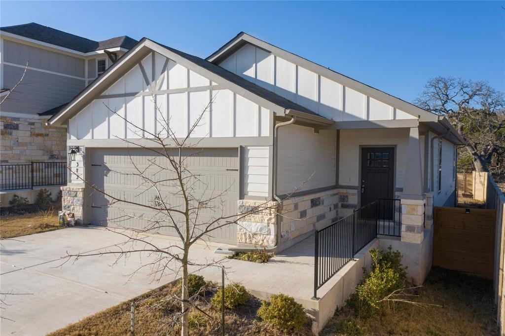 313 Syrah Ct, Leander, TX 78641