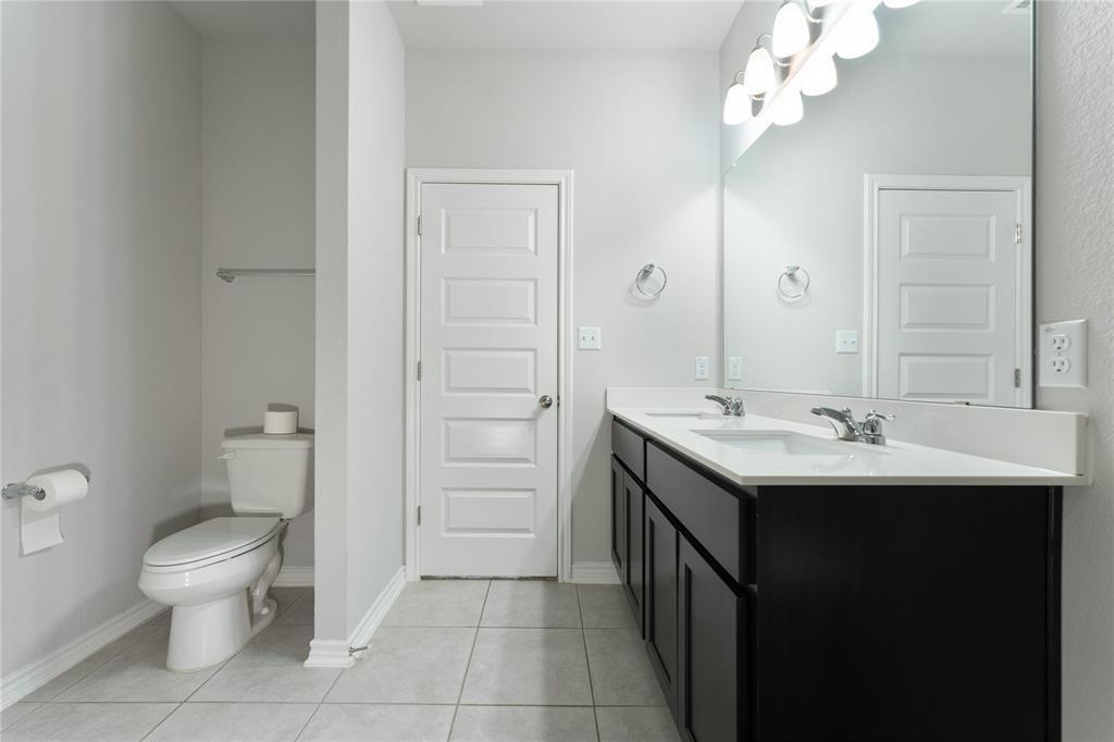 313 Syrah Ct, Leander, TX 78641