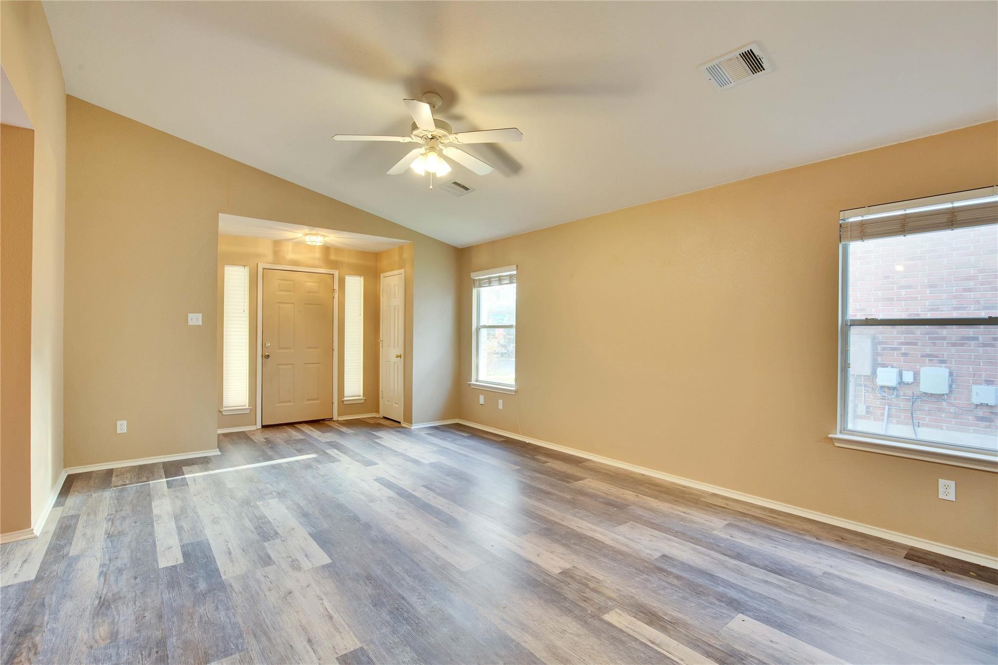 2512 Jesse Owens Dr, Austin, TX 78748