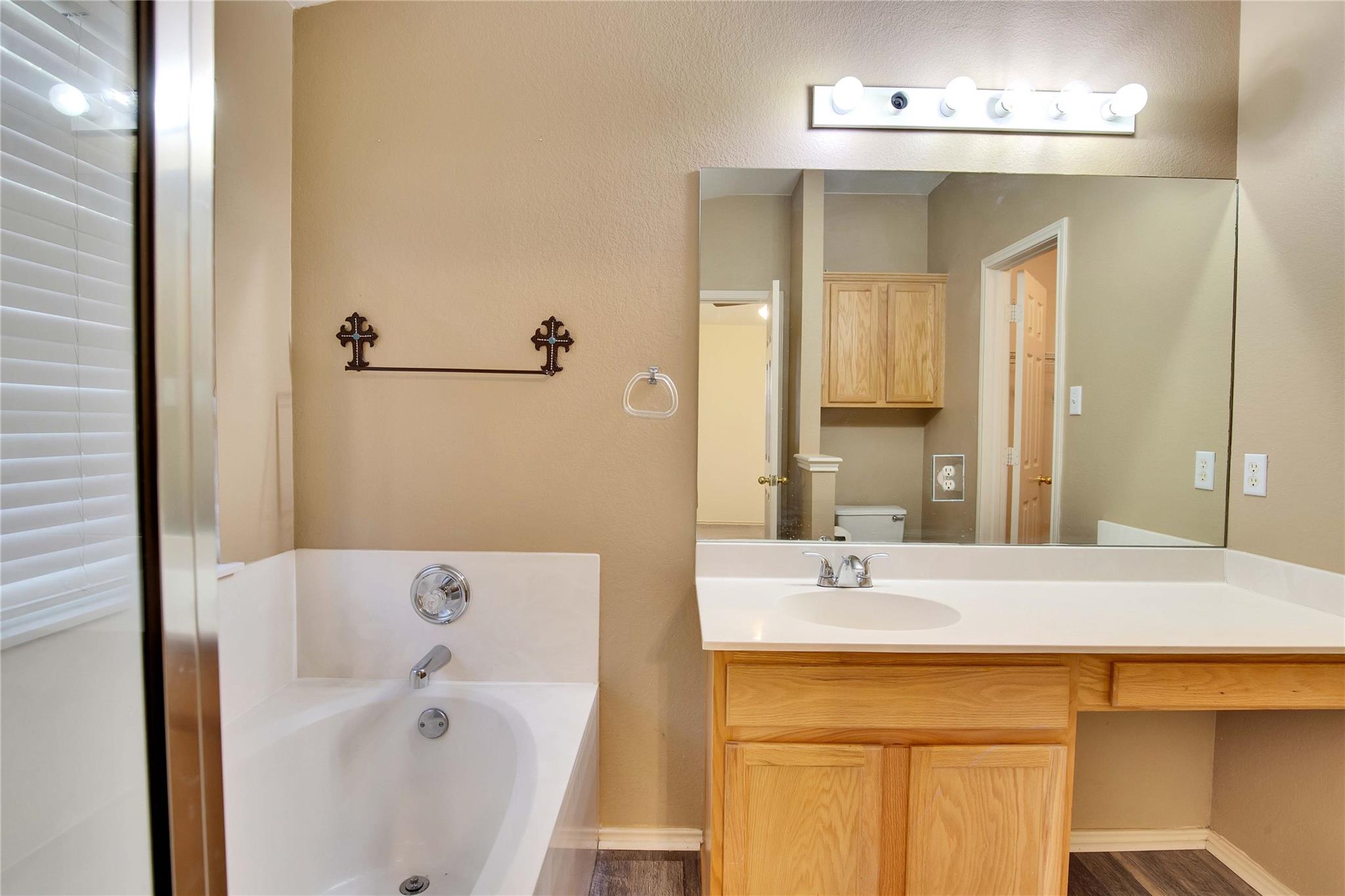 2512 Jesse Owens Dr, Austin, TX 78748