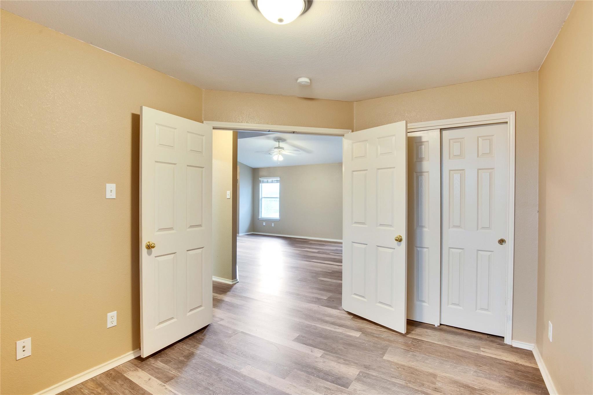 2512 Jesse Owens Dr, Austin, TX 78748