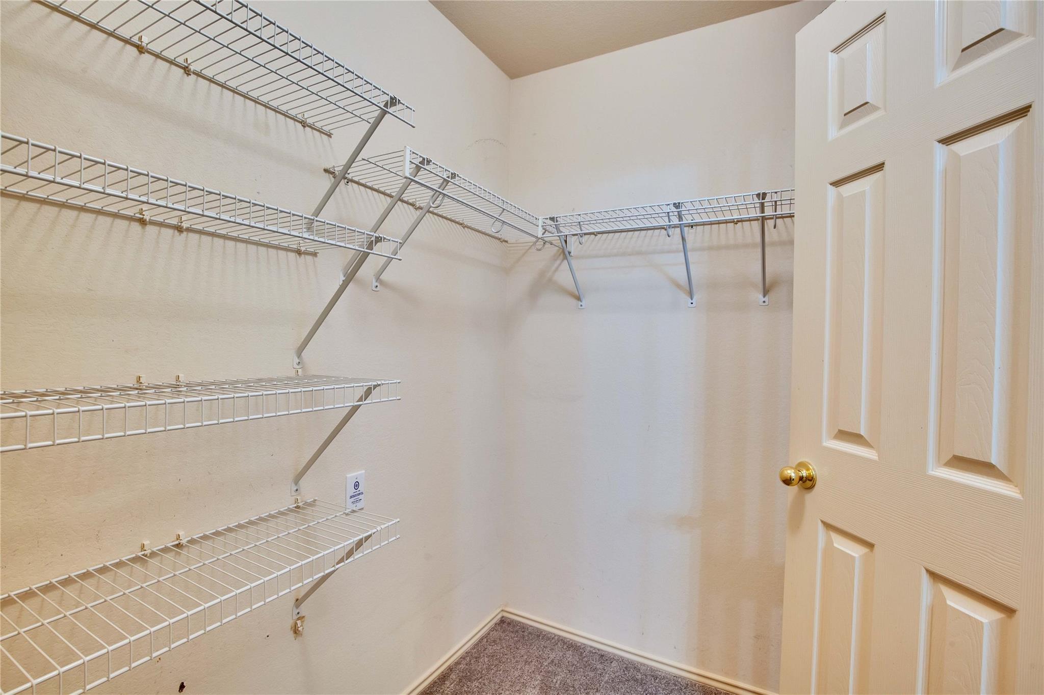 2512 Jesse Owens Dr, Austin, TX 78748