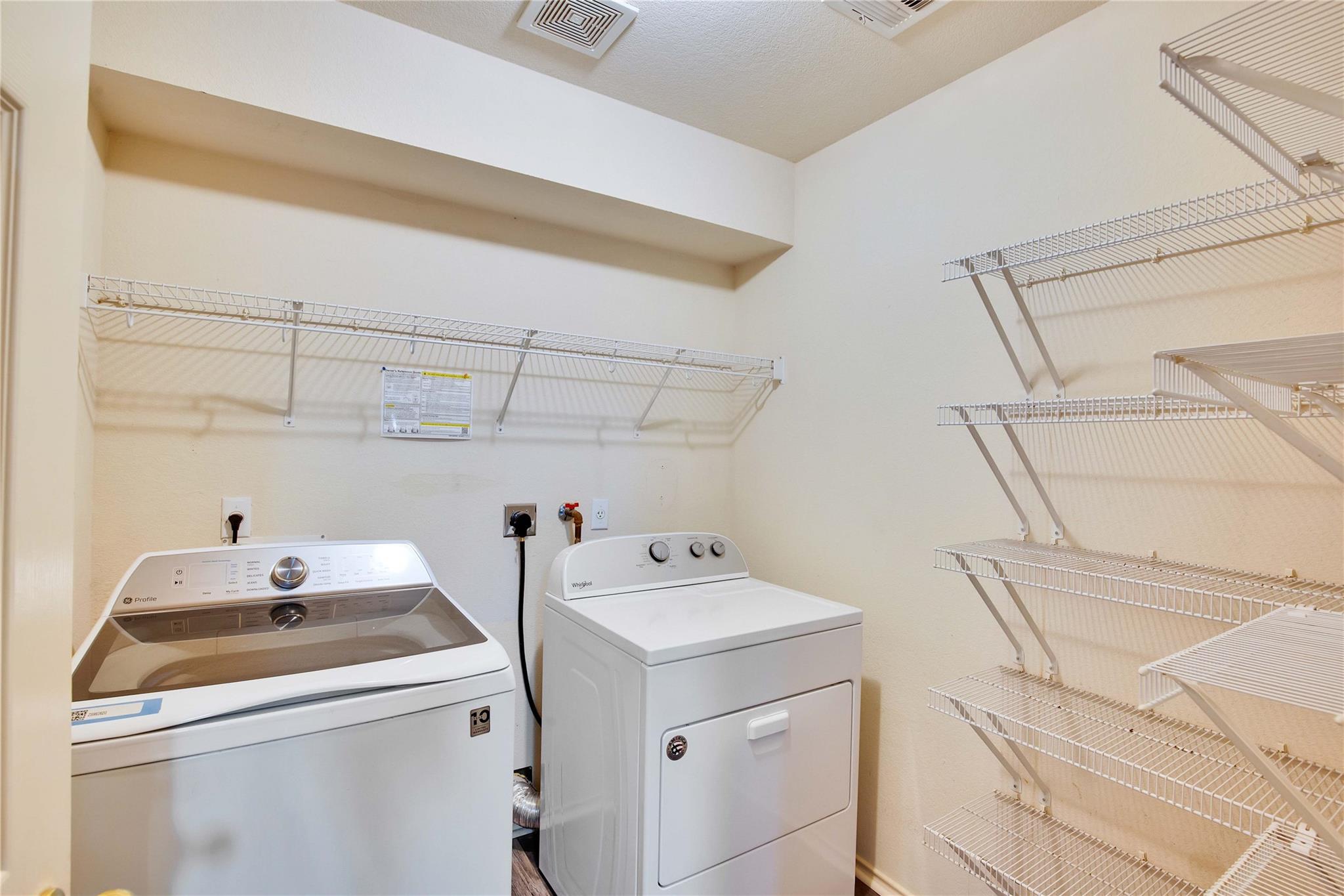 2512 Jesse Owens Dr, Austin, TX 78748