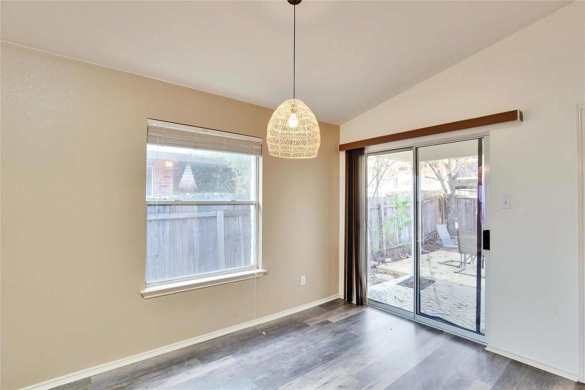 2512 Jesse Owens Dr, Austin, TX 78748